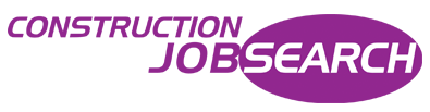 constructionjobsearch