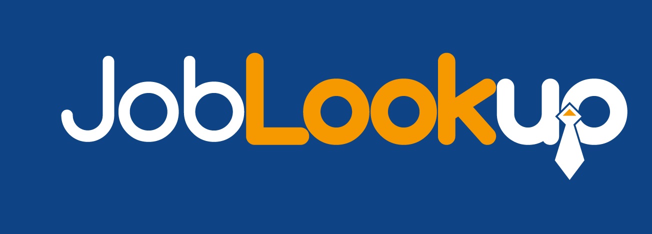 joblookup_logo