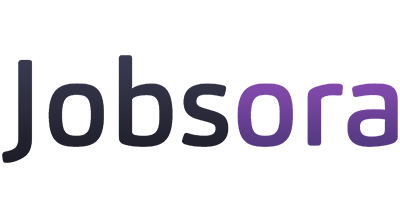 Jobsora