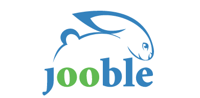 Jooble