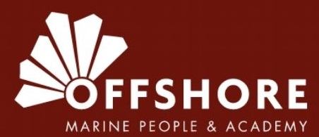 offshorempa_logo